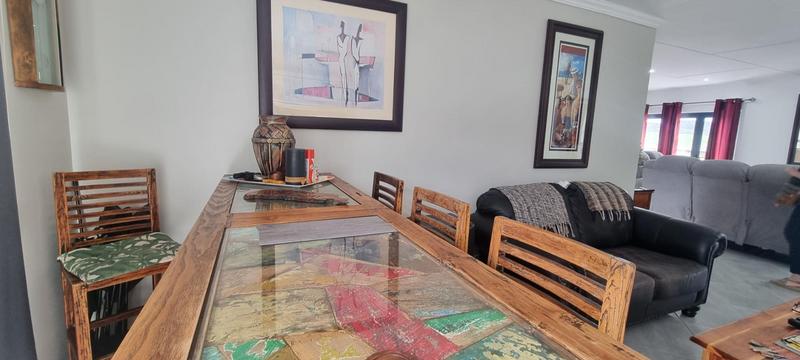 2 Bedroom Property for Sale in Reebok Western Cape
